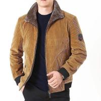 cms/erpbt/backend/web/uploads/erp/collection/images/Men Clothes/QIWENXIN/EN134047/img_b/EN134047_img_b_1